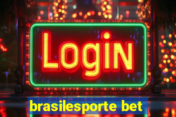 brasilesporte bet